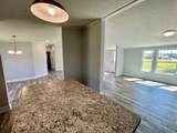 409 Remo Road - Photo 9