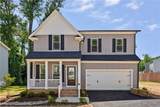 3108 Johns Way - Photo 1