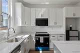 3108 Johns Way - Photo 10