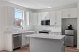 3108 Johns Way - Photo 11