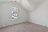 3108 Johns Way - Photo 13