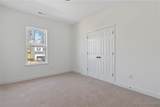 3108 Johns Way - Photo 15