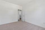 3108 Johns Way - Photo 16
