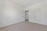 3108 Johns Way - Photo 17