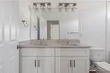 3108 Johns Way - Photo 18