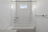 3108 Johns Way - Photo 19