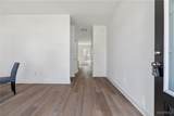 3108 Johns Way - Photo 2