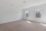 3108 Johns Way - Photo 21