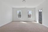 3108 Johns Way - Photo 22