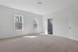 3108 Johns Way - Photo 23