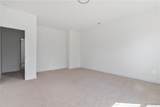 3108 Johns Way - Photo 24