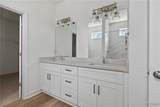 3108 Johns Way - Photo 27