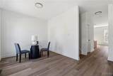 3108 Johns Way - Photo 3