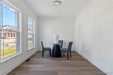 3108 Johns Way - Photo 4