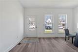 3108 Johns Way - Photo 5