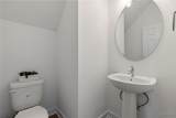 3108 Johns Way - Photo 6