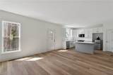3108 Johns Way - Photo 7