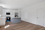 3108 Johns Way - Photo 9