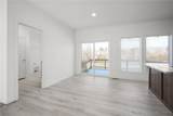 1005 Levi Road - Photo 10