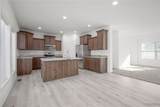 1005 Levi Road - Photo 11