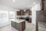 1005 Levi Road - Photo 14