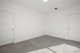 1005 Levi Road - Photo 20