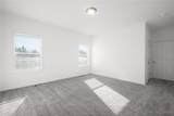 1005 Levi Road - Photo 28
