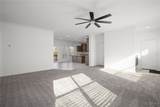 1005 Levi Road - Photo 4