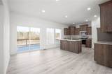 1005 Levi Road - Photo 8