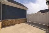 6700 Blue Iris Lane Lane - Photo 36
