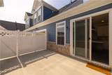 6700 Blue Iris Lane Lane - Photo 37