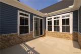 6700 Blue Iris Lane Lane - Photo 38