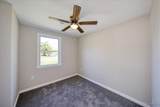 2807 Cushing Drive - Photo 10