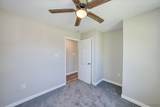 2807 Cushing Drive - Photo 11