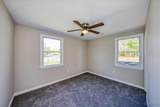 2807 Cushing Drive - Photo 12
