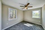 2807 Cushing Drive - Photo 13