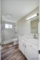 2807 Cushing Drive - Photo 14