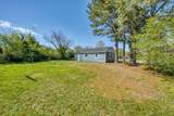 2807 Cushing Drive - Photo 15