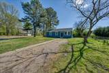 2807 Cushing Drive - Photo 2