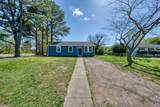 2807 Cushing Drive - Photo 3