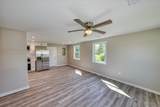 2807 Cushing Drive - Photo 4