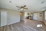 2807 Cushing Drive - Photo 5