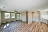 2807 Cushing Drive - Photo 6