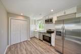 2807 Cushing Drive - Photo 7