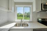 2807 Cushing Drive - Photo 8