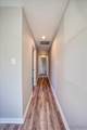 2807 Cushing Drive - Photo 9