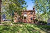 4407 Ketcham Drive - Photo 1