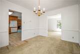 4407 Ketcham Drive - Photo 10
