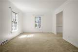 4407 Ketcham Drive - Photo 11