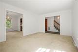 4407 Ketcham Drive - Photo 12